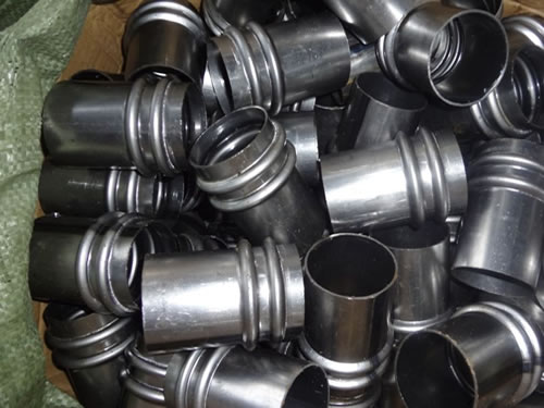 声测管价格再次下跌，第四季度也不会改变