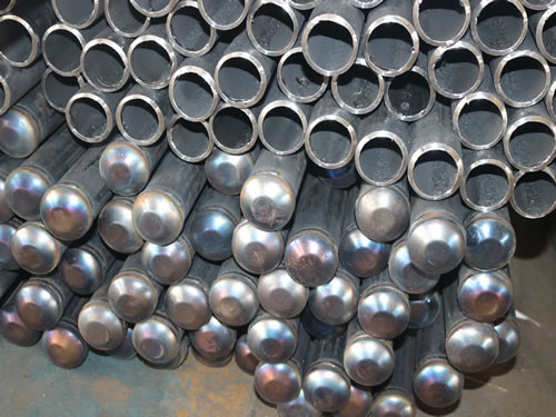 声测管价格销售市场淡旺季转折点即将到来