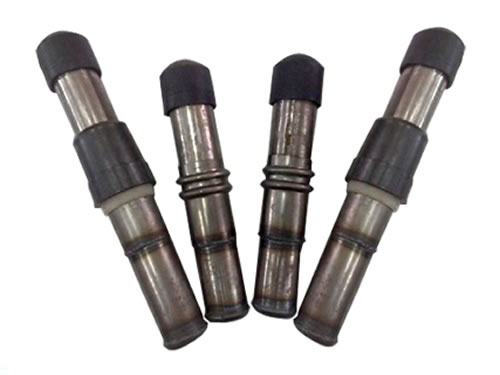 冬季渐近北材南下声测管价格走向分析