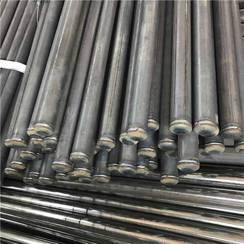 江苏常州声测管价格多少钱