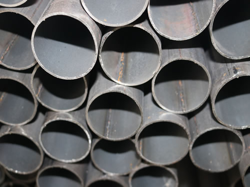 声测管价格：湖南桩基声测管检测具体有哪些