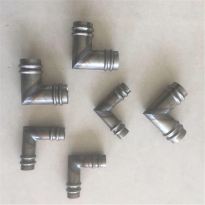 声测管生产厂家对低压铸造技术前景