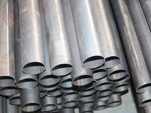 上海声测管厂家现货