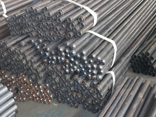 宁夏声测管厂家现货