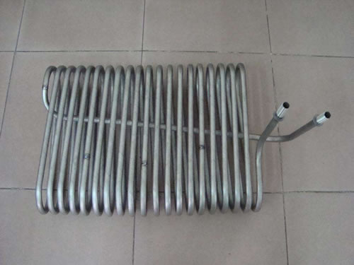 lqg005.jpg